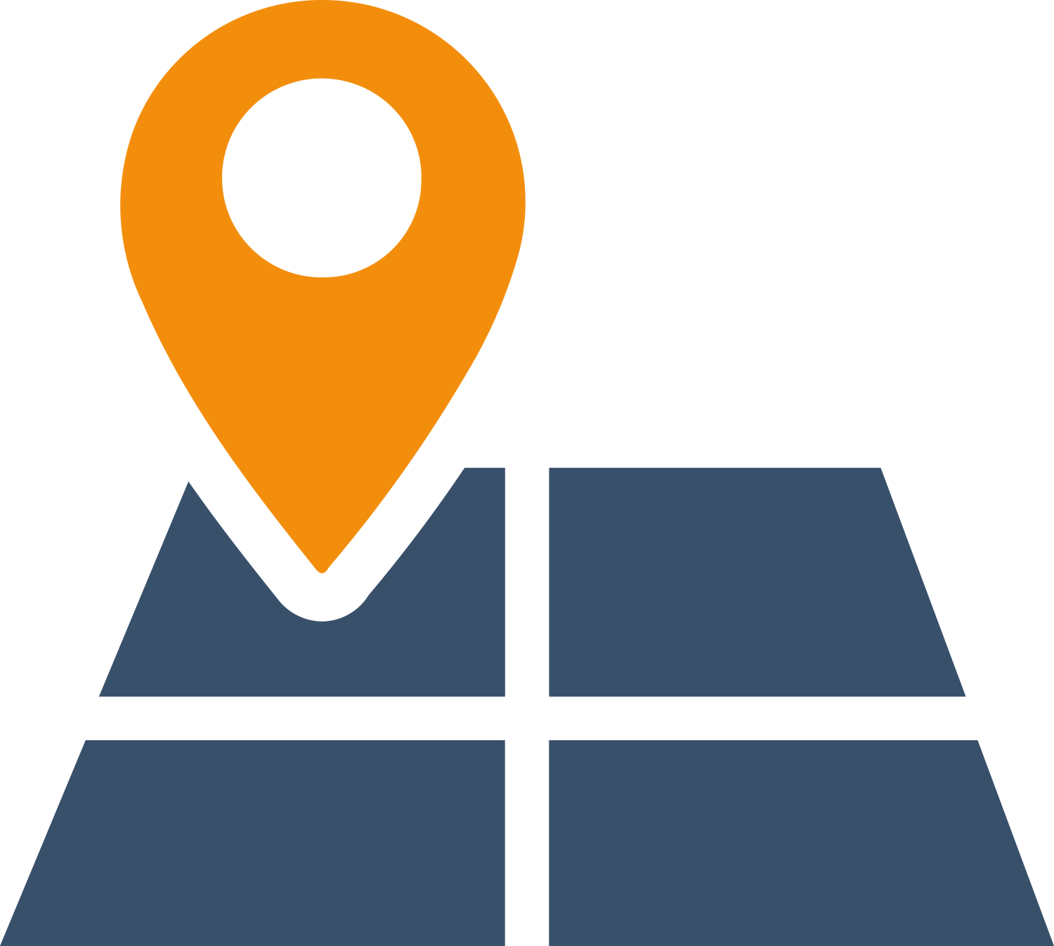 CityGroup Apps